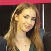 Profesora de apoyo para primaria, secundaria y bachillerato